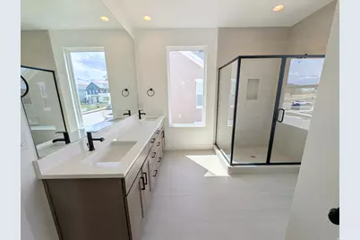 11319 S Silver Pond Dr W #351, South Jordan, UT 84009 - Photo 12