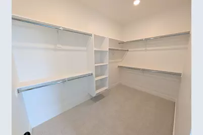 11319 S Silver Pond Dr W #351, South Jordan, UT 84009 - Photo 14
