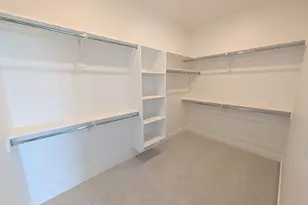11319 S Silver Pond Dr W, South Jordan, UT 84009 - Photo 14