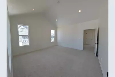 11319 S Silver Pond Dr W #351, South Jordan, UT 84009 - Photo 12