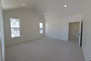 11319 S Silver Pond Dr W, South Jordan, UT 84009 - Photo 12