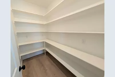 11319 S Silver Pond Dr W #351, South Jordan, UT 84009 - Photo 6