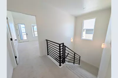 11319 S Silver Pond Dr W #351, South Jordan, UT 84009 - Photo 6