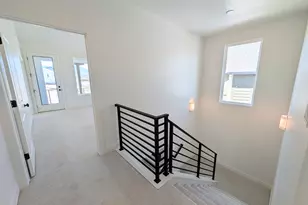 11319 S Silver Pond Dr W, South Jordan, UT 84009 - Photo 6