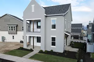 11319 S Silver Pond Dr W, South Jordan, UT 84009 - Photo 1