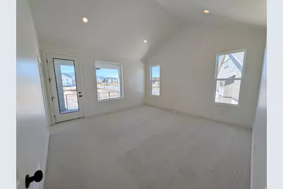 11319 S Silver Pond Dr W #351, South Jordan, UT 84009 - Photo 10