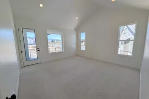 11319 S Silver Pond Dr W, South Jordan, UT 84009 - Photo 10