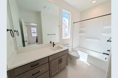 11319 S Silver Pond Dr W #351, South Jordan, UT 84009 - Photo 18