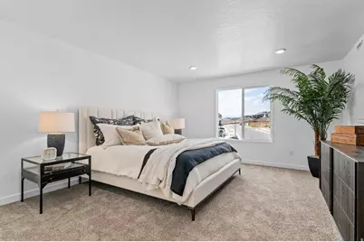 4276 N Buckstone Way #1361, Lehi, UT 84048 - Photo 14