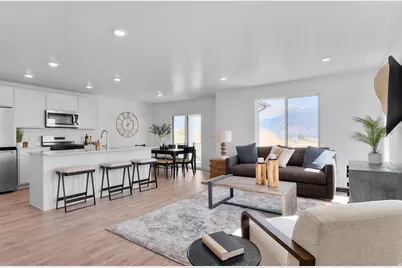4276 N Buckstone Way #1361, Lehi, UT 84048 - Photo 4