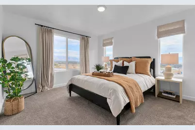 4276 N Buckstone Way #1361, Lehi, UT 84048 - Photo 6