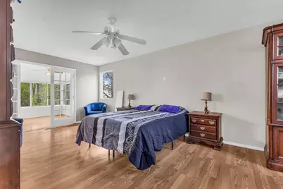 5456 N Ardennes Way, Stansbury Park, UT 84074 - Photo 18