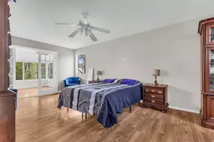 5456 N Ardennes Way, Stansbury Park, UT 84074 - Photo 18