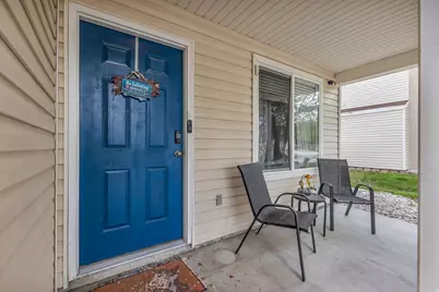 5456 N Ardennes Way, Stansbury Park, UT 84074 - Photo 4