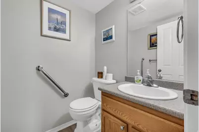 5456 N Ardennes Way, Stansbury Park, UT 84074 - Photo 16