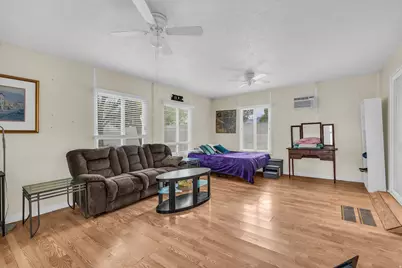 5456 N Ardennes Way, Stansbury Park, UT 84074 - Photo 14
