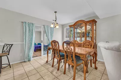 5456 N Ardennes Way, Stansbury Park, UT 84074 - Photo 12