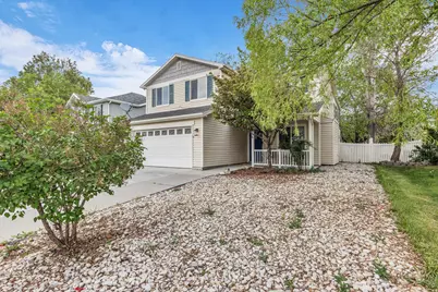 5456 N Ardennes Way, Stansbury Park, UT 84074 - Photo 2