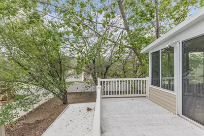 5456 N Ardennes Way, Stansbury Park, UT 84074 - Photo 26
