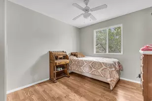 5456 N Ardennes Way, Stansbury Park, UT 84074 - Photo 22