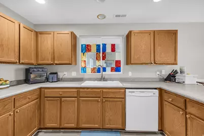 5456 N Ardennes Way, Stansbury Park, UT 84074 - Photo 10
