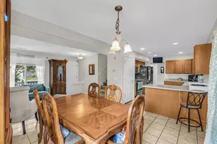 5456 N Ardennes Way, Stansbury Park, UT 84074 - Photo 8