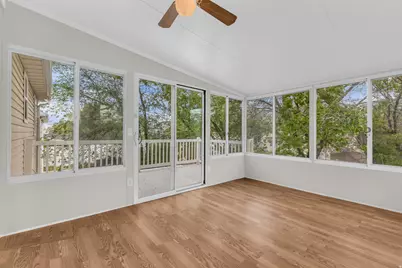 5456 N Ardennes Way, Stansbury Park, UT 84074 - Photo 20