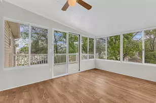 5456 N Ardennes Way, Stansbury Park, UT 84074 - Photo 20