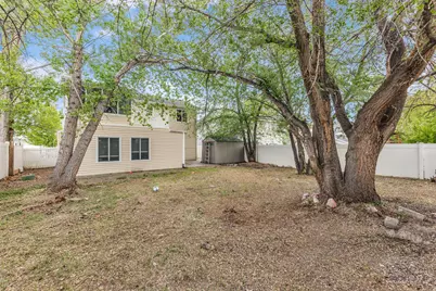 5456 N Ardennes Way, Stansbury Park, UT 84074 - Photo 28