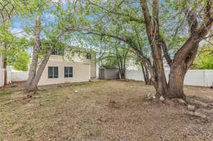 5456 N Ardennes Way, Stansbury Park, UT 84074 - Photo 28