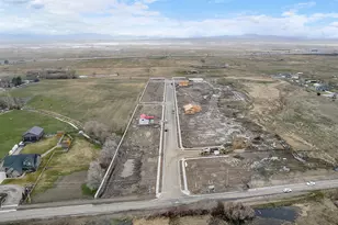 1418 W 2350 S, Perry, UT 84302 - Photo 22