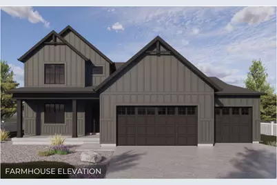 1418 W 2350 S #15, Perry, UT 84302 - Photo 1