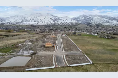 1418 W 2350 S #15, Perry, UT 84302 - Photo 20
