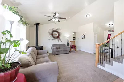 117 E 250 S, Sterling, UT 84665 - Photo 4