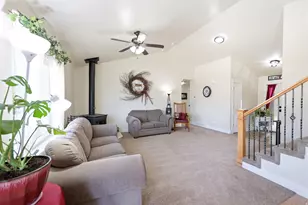 117 E 250 S, Sterling, UT 84665 - Photo 4