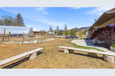 117 E 250 S, Sterling, UT 84665 - Photo 26