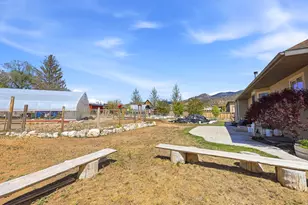117 E 250 S, Sterling, UT 84665 - Photo 26