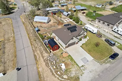 117 E 250 S, Sterling, UT 84665 - Photo 30