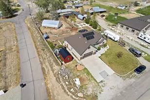 117 E 250 S, Sterling, UT 84665 - Photo 30