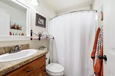 117 E 250 S, Sterling, UT 84665 - Photo 14