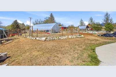 117 E 250 S, Sterling, UT 84665 - Photo 22