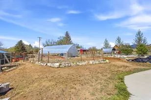 117 E 250 S, Sterling, UT 84665 - Photo 22
