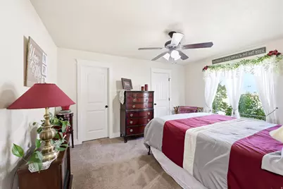117 E 250 S, Sterling, UT 84665 - Photo 10
