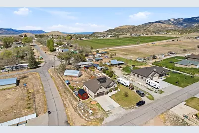 117 E 250 S, Sterling, UT 84665 - Photo 36