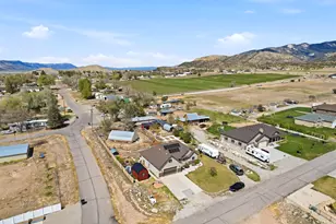 117 E 250 S, Sterling, UT 84665 - Photo 36