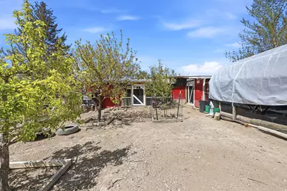 117 E 250 S, Sterling, UT 84665 - Photo 28