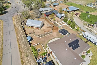 117 E 250 S, Sterling, UT 84665 - Photo 34