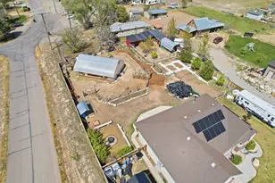 117 E 250 S, Sterling, UT 84665 - Photo 34