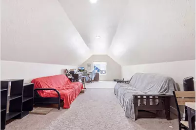 117 E 250 S, Sterling, UT 84665 - Photo 16