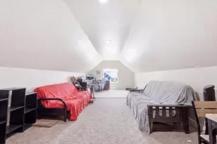 117 E 250 S, Sterling, UT 84665 - Photo 16